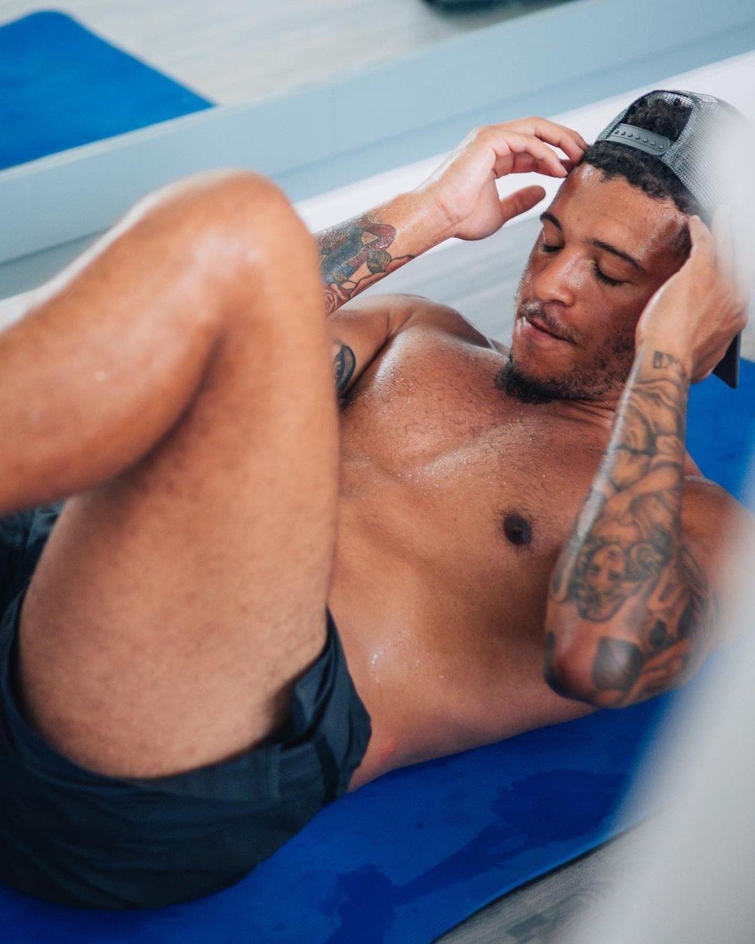 Jadon Sancho ảnh 2 Jadon Sancho anh 2