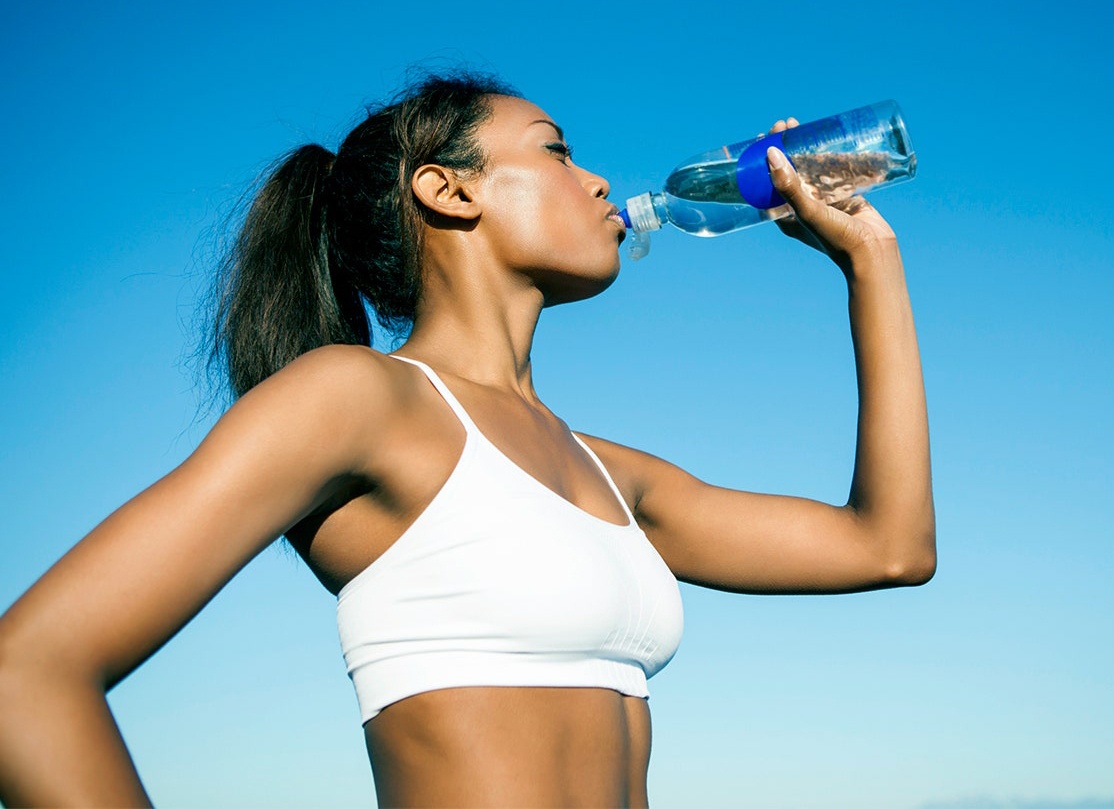 do uong giup giam can anh 1