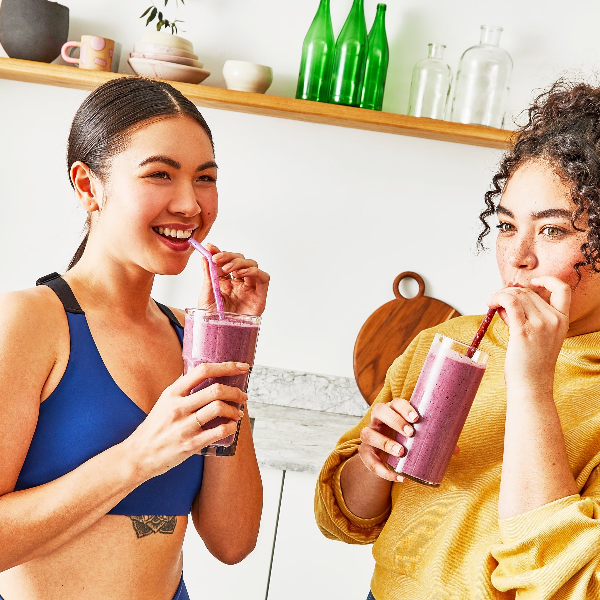 do uong giup giam can anh 3