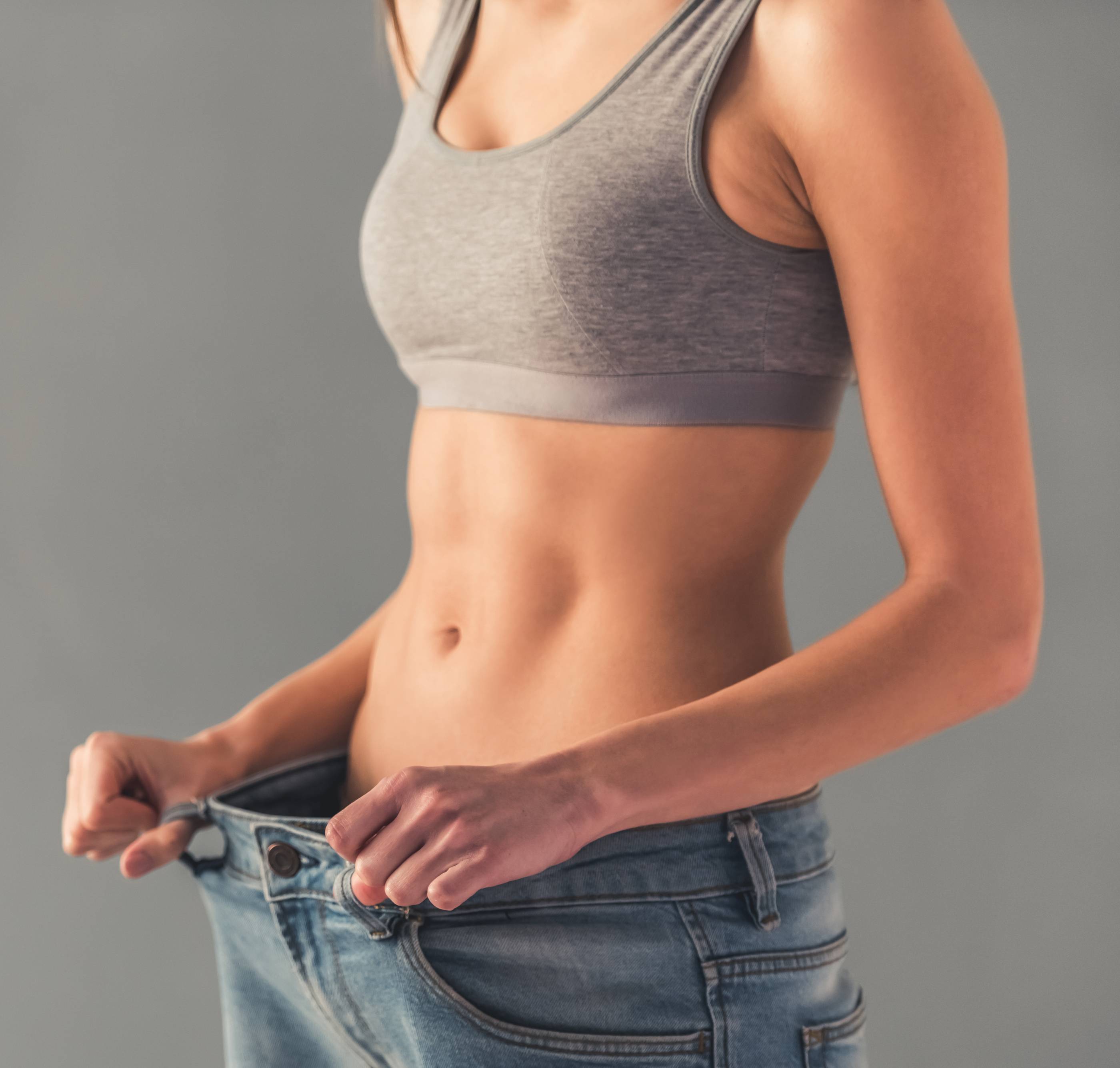 do uong giup giam can anh 6