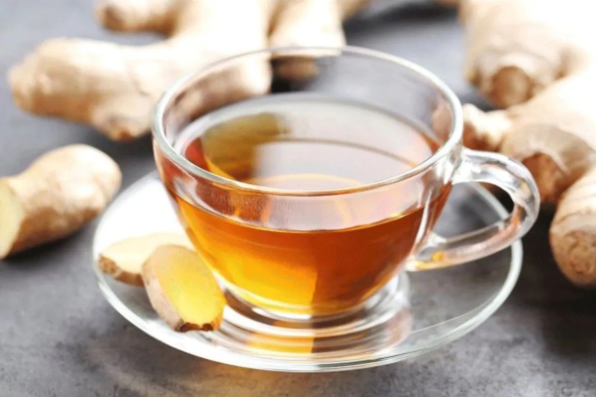 do uong giup giam can anh 9