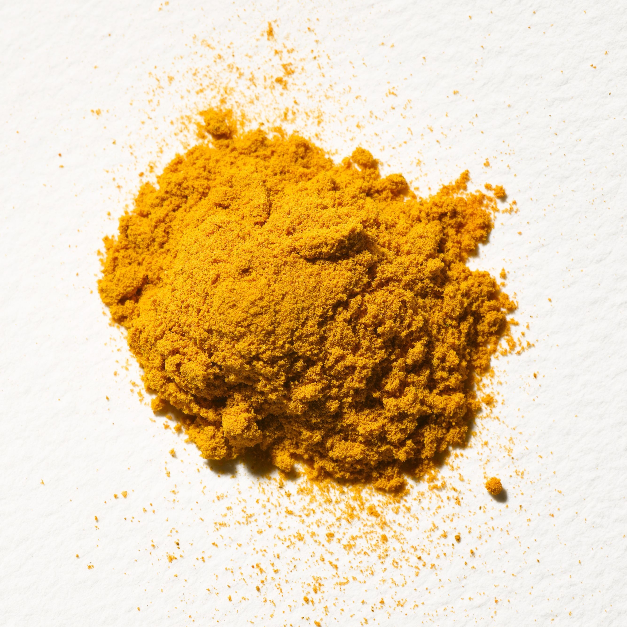 mat na lam dep da anh 2