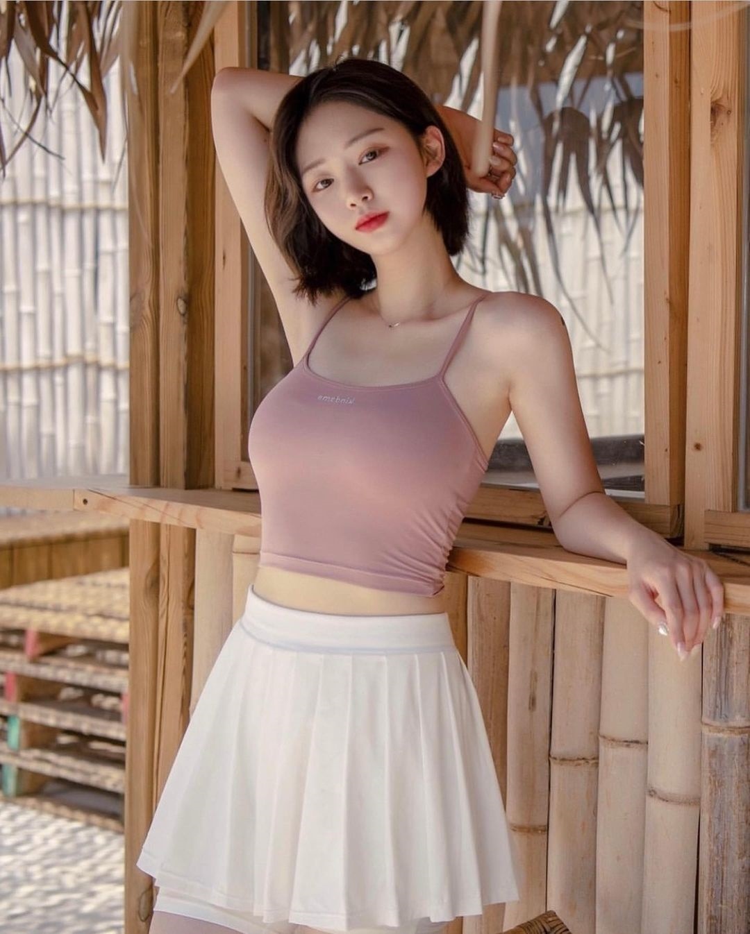 mat na lam dep da anh 8