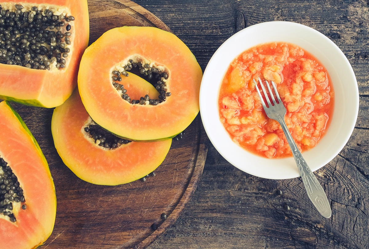 mat na lam dep da anh 10