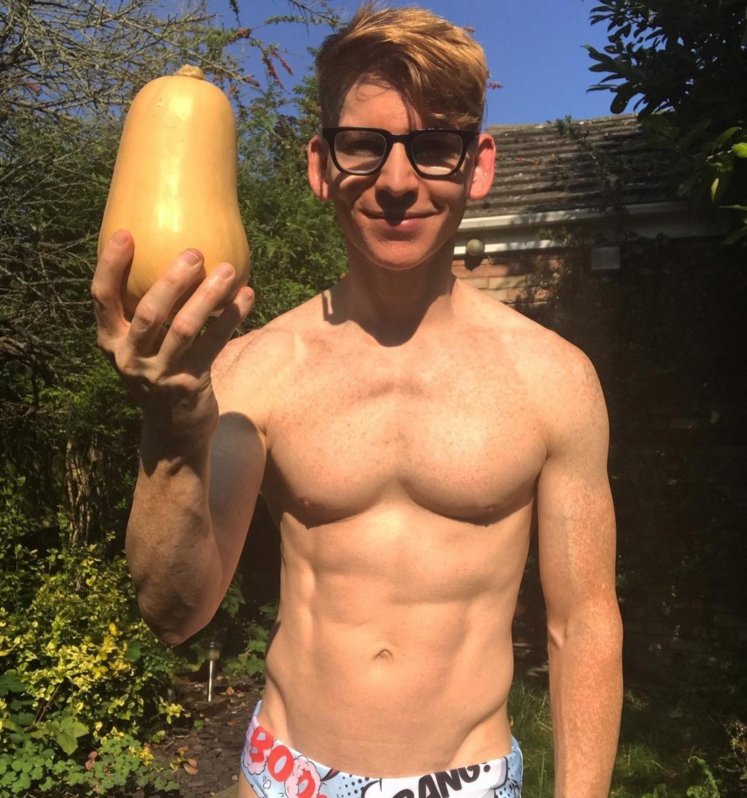 người đàn ông ảnh 1 nguoi dan ong anh 1