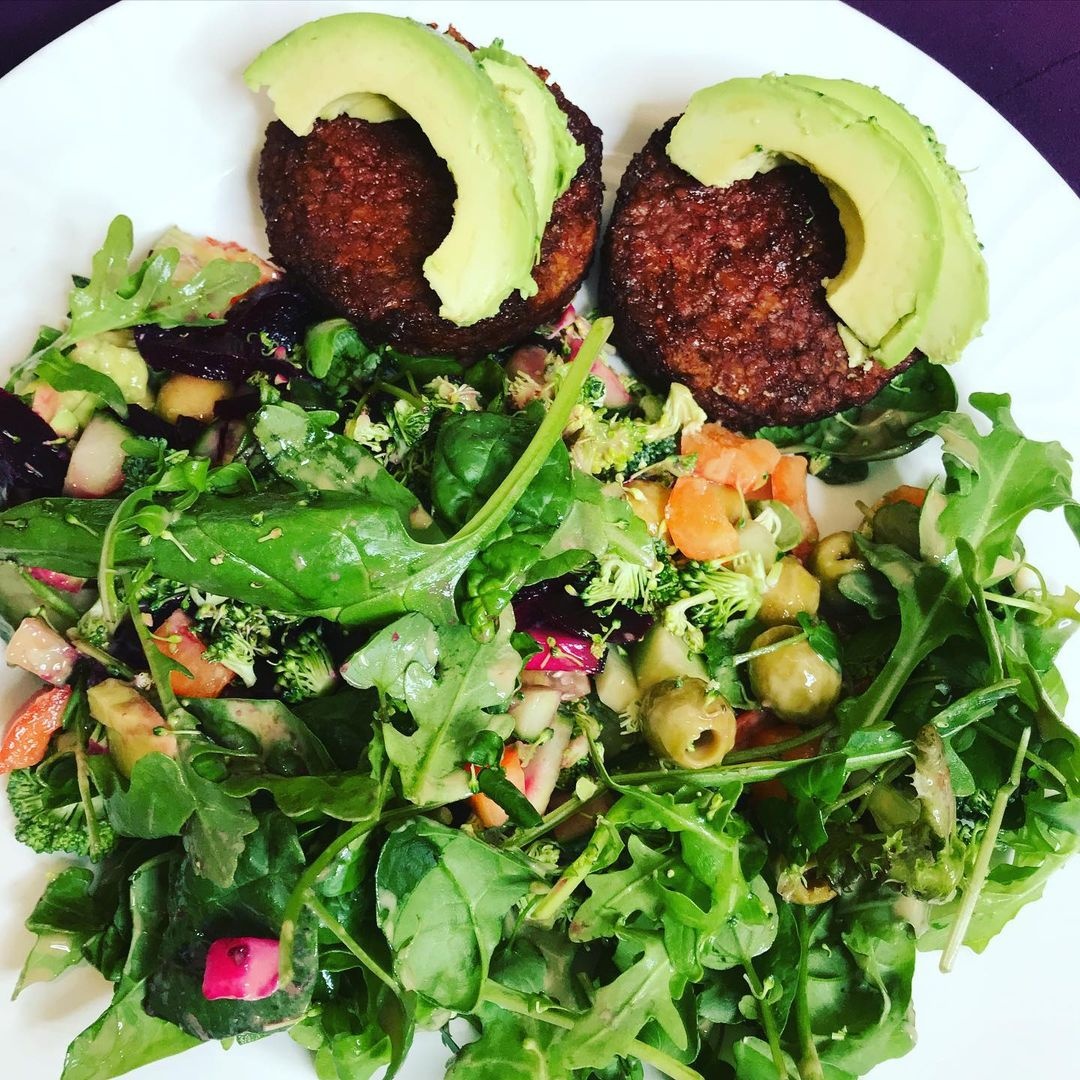 người đàn ông ảnh 2 nguoi dan ong anh 2