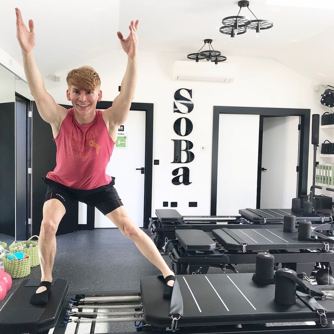 người đàn ông ảnh 3 nguoi dan ong anh 3