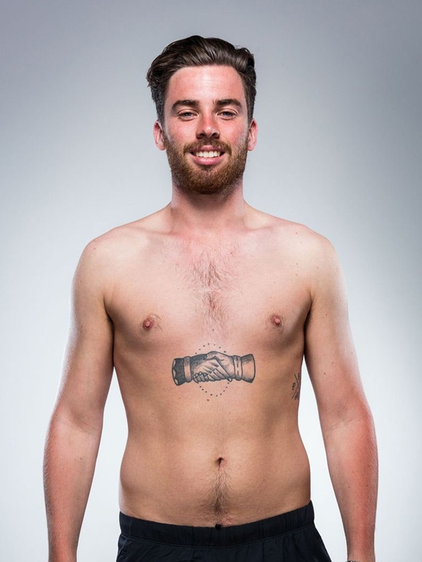 bai tap giup giam mo bung anh 1