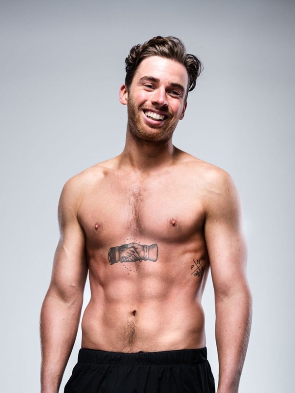 bai tap giup giam mo bung anh 2