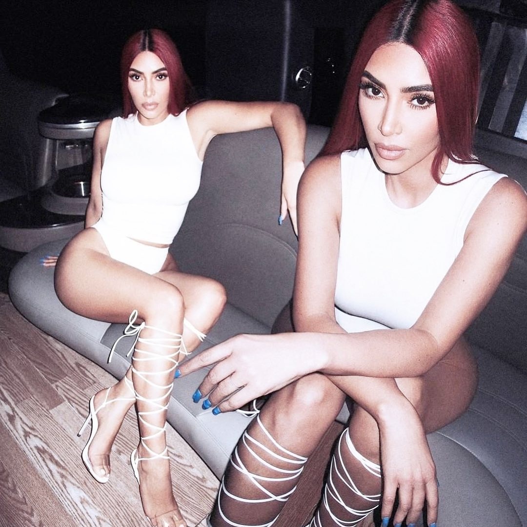 nghệ sĩ làm móng ảnh 3 nghe si lam mong anh 3