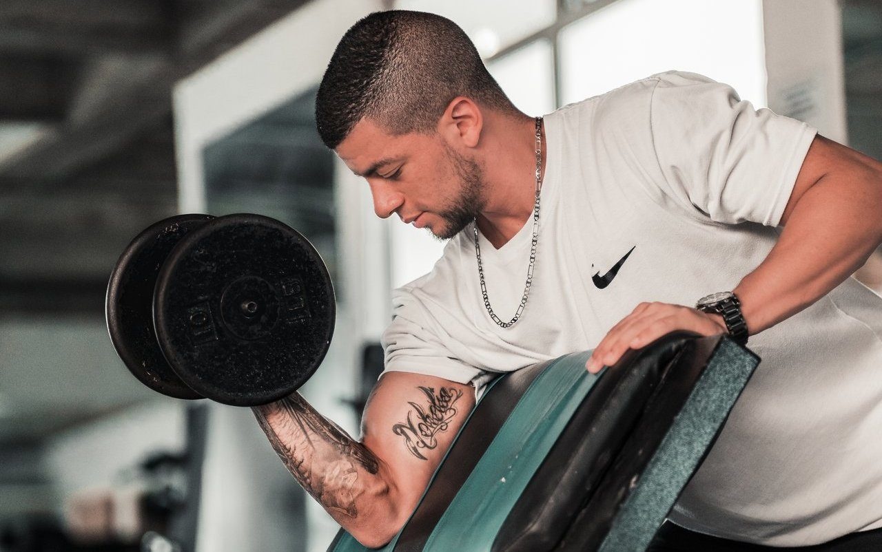 bi quyet giup canh tay san chac anh 2