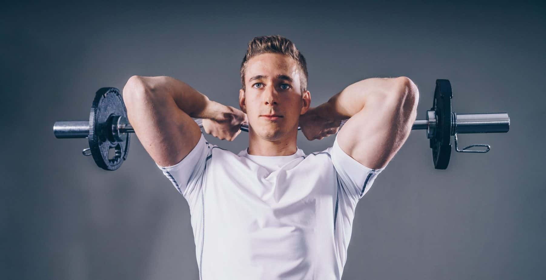 bi quyet giup canh tay san chac anh 3