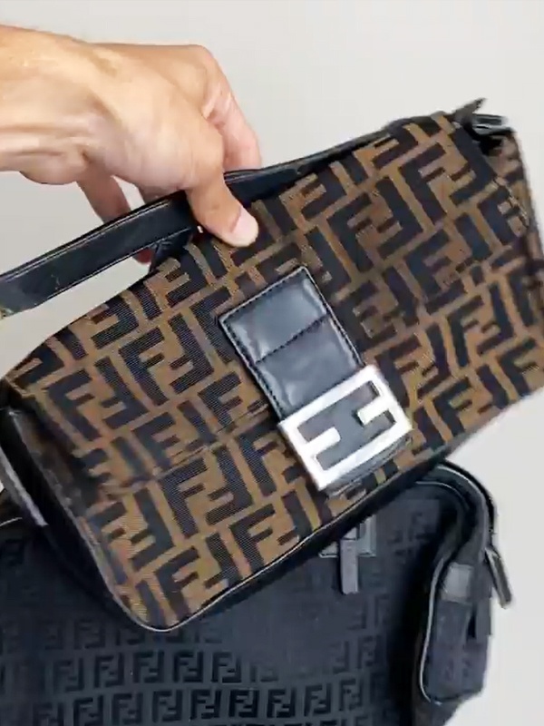 cắt may túi hiệu ảnh 1 cat may tui hieu anh 1