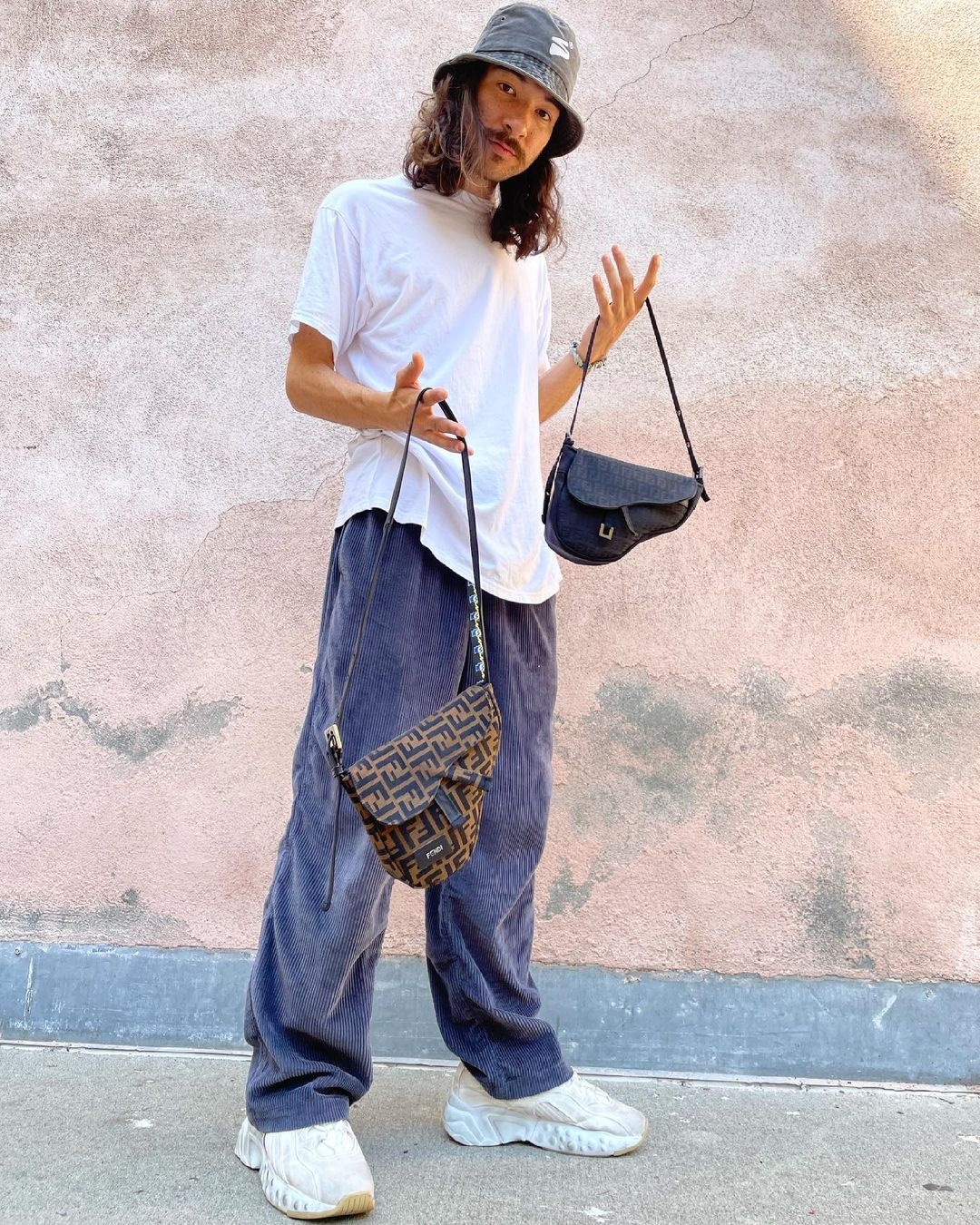 cắt may túi hiệu ảnh 2 cat may tui hieu anh 2