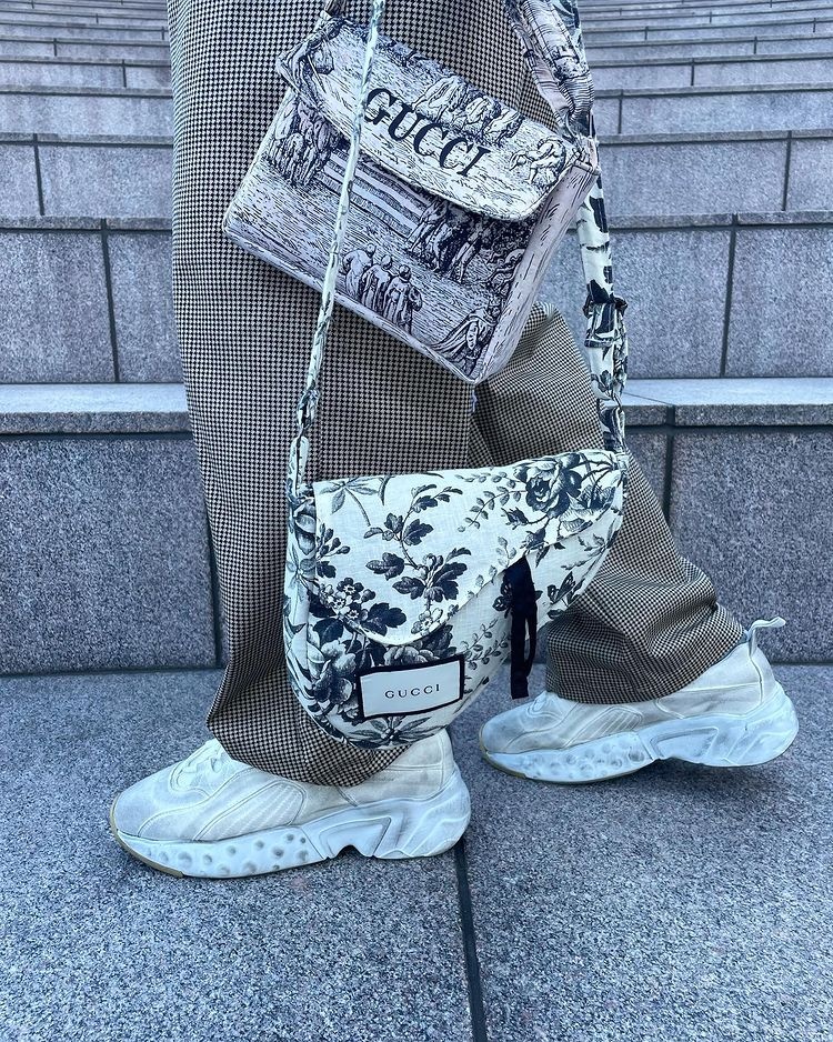 cắt may túi hiệu ảnh 4 cat may tui hieu anh 4