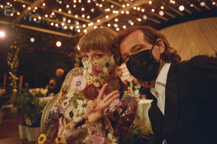 mau vay Taylor Swift chay hang anh 3