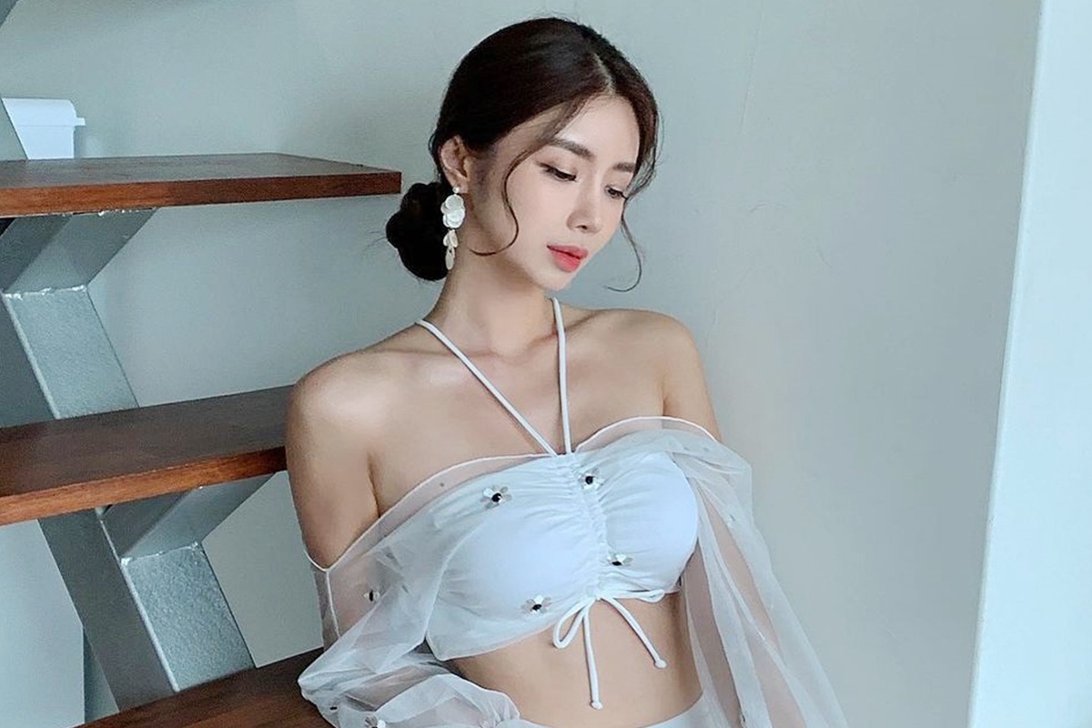 Cach tri mun co the hinh anh