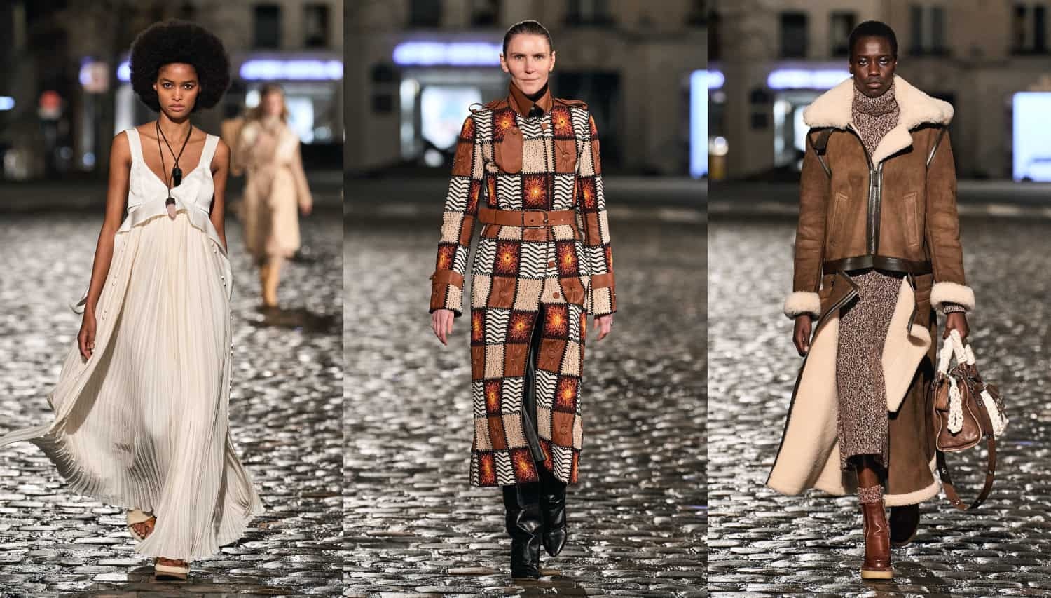 nganh thoi trang anh 1