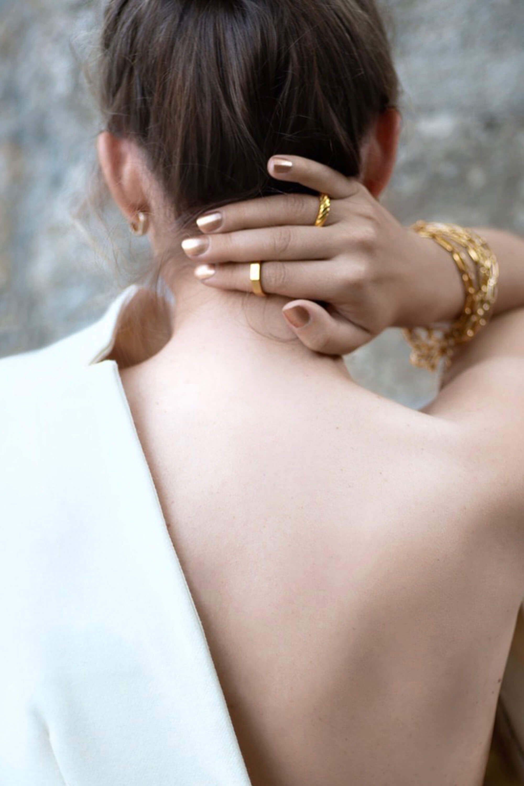 nganh thoi trang anh 3