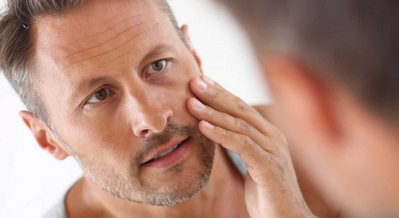 thoi quen gay lao hoa da anh 3