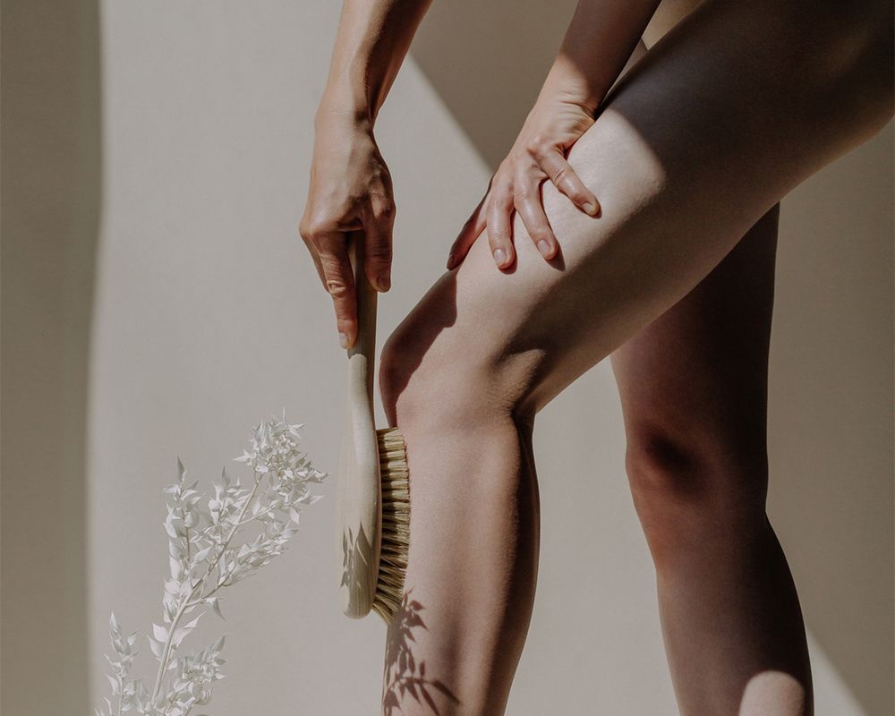 cach cham soc doi chan anh 2