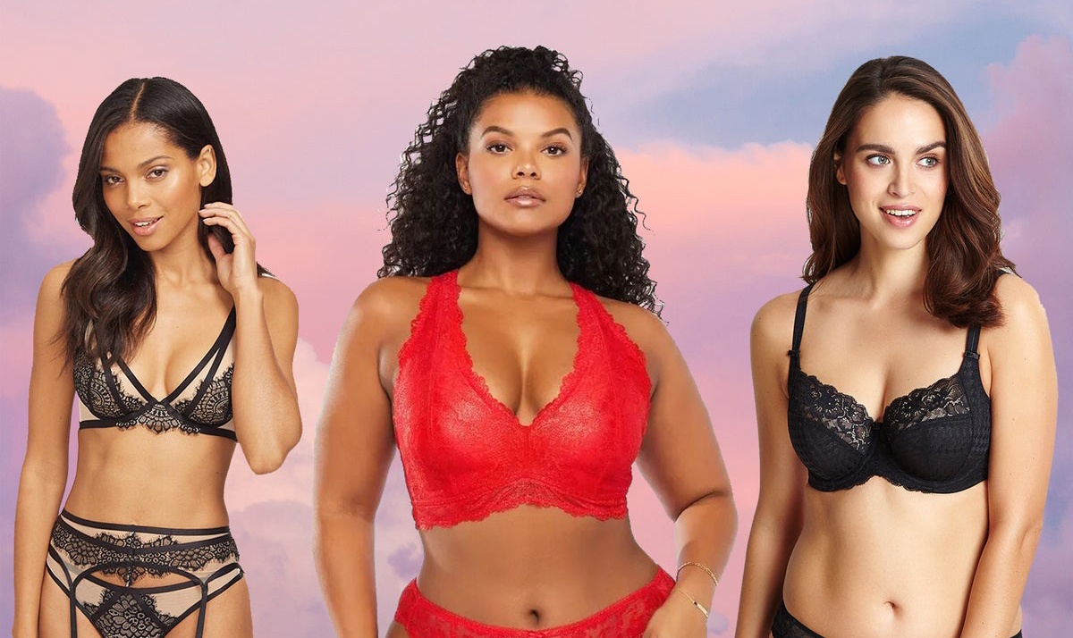 nhung loai ao lot nen co anh 1