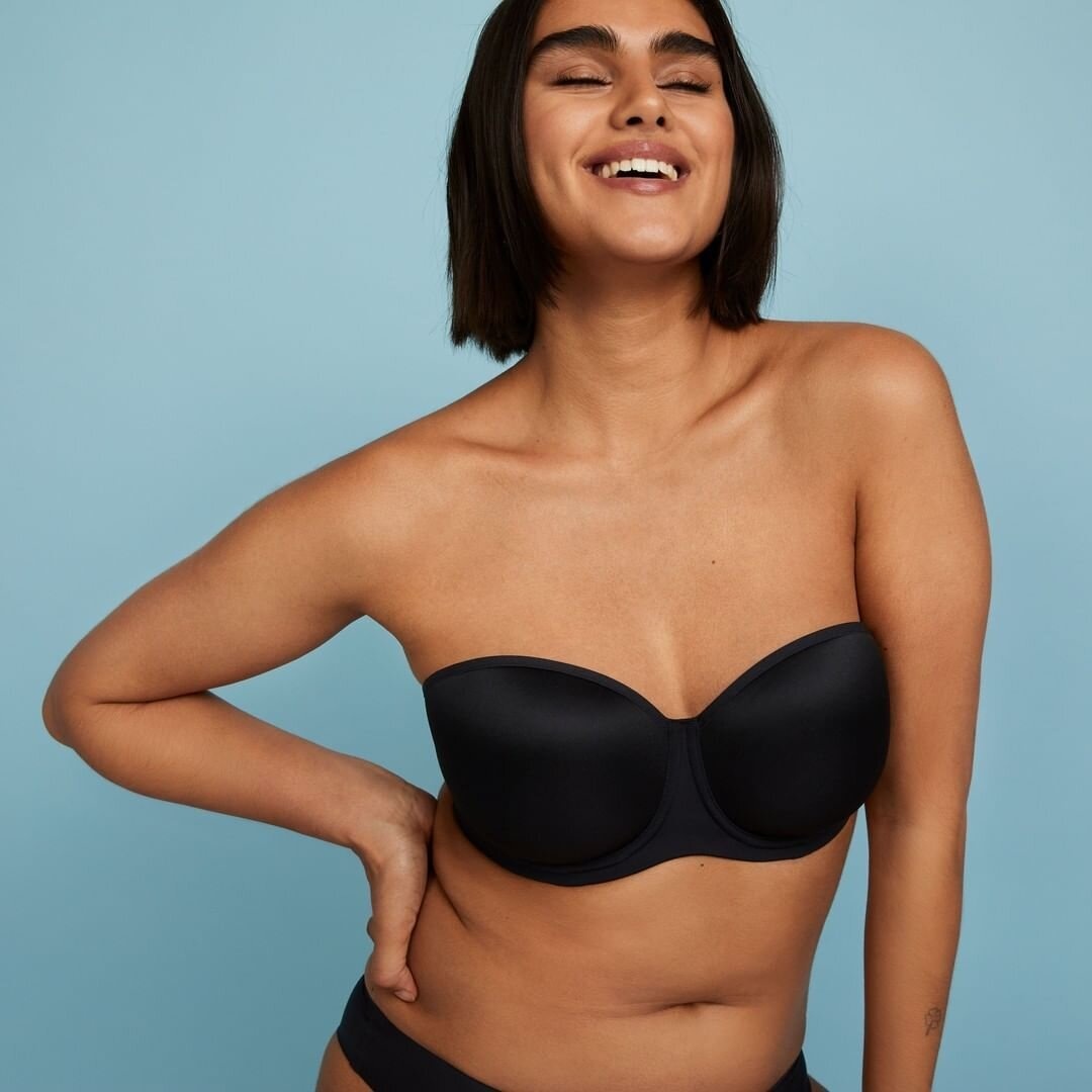 nhung loai ao lot nen co anh 2