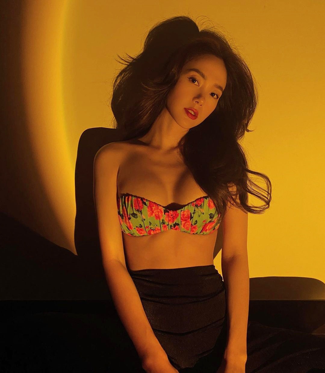 nhung loai ao lot nen co anh 3