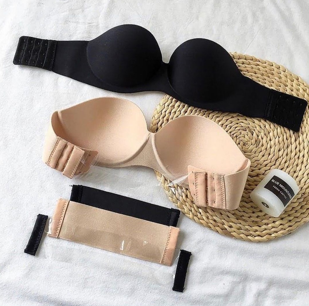 nhung loai ao lot nen co anh 6