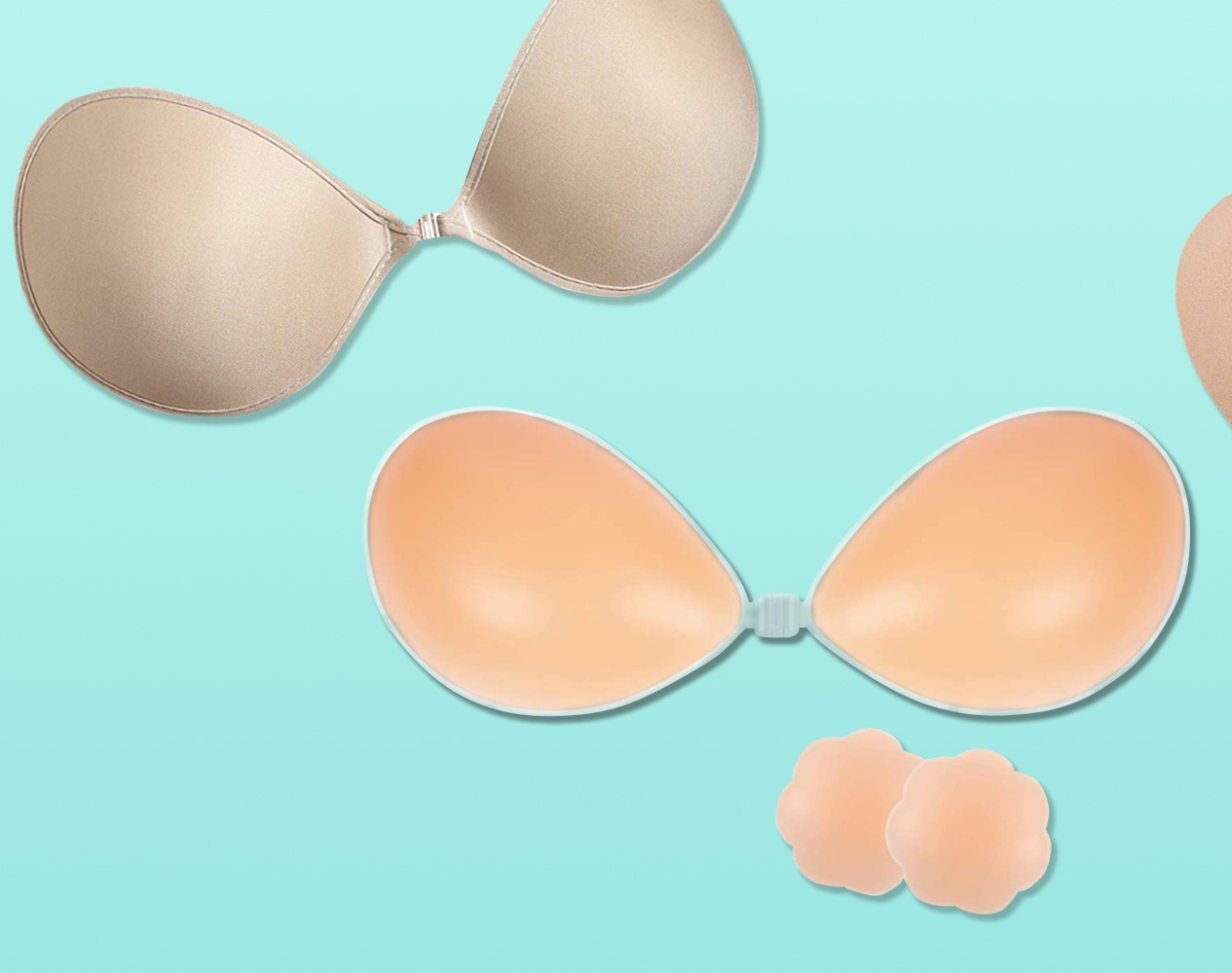 nhung loai ao lot nen co anh 9