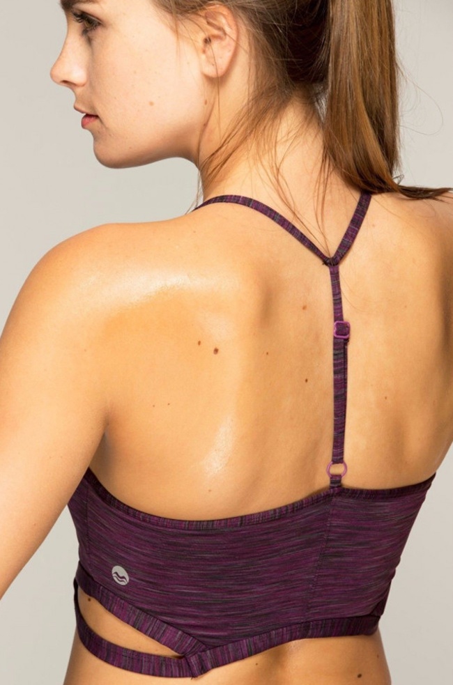 nhung loai ao lot nen co anh 12