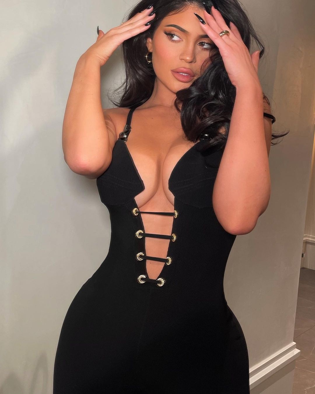 nhung loai ao lot nen co anh 14