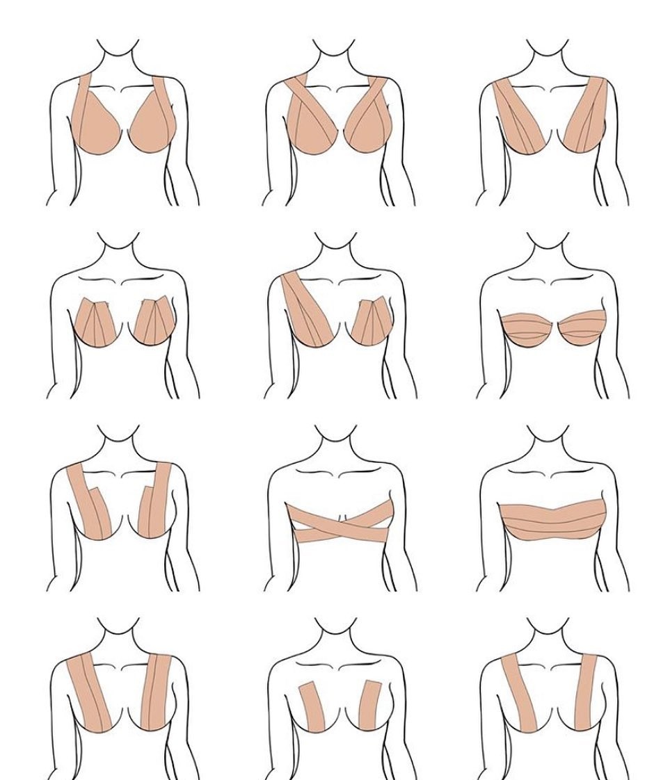 nhung loai ao lot nen co anh 17