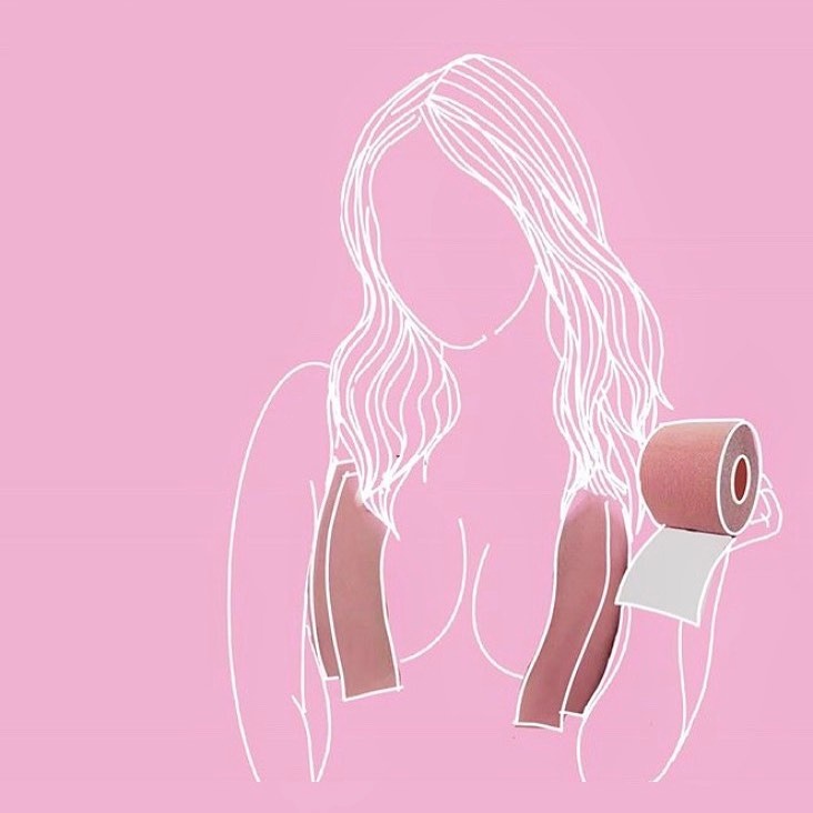 nhung loai ao lot nen co anh 18