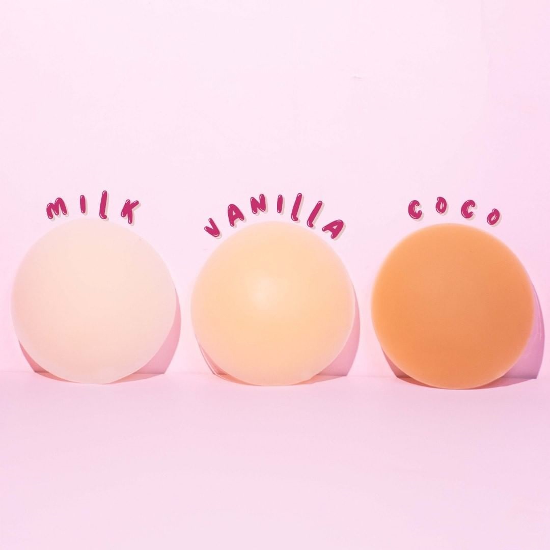 nhung loai ao lot nen co anh 19