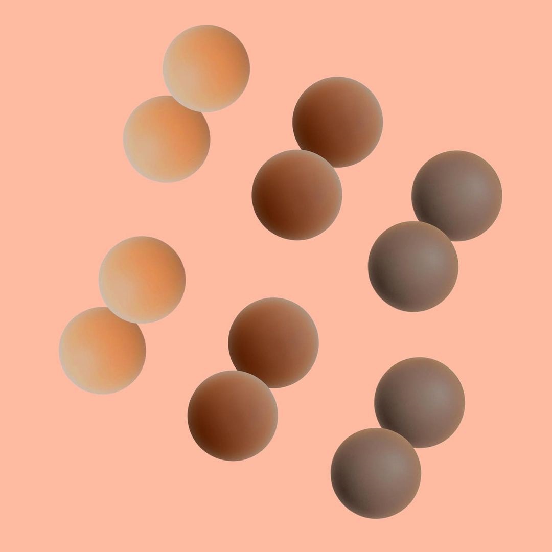 nhung loai ao lot nen co anh 21