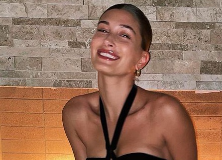 Cac loai ao lot phu nu nen co hinh anh