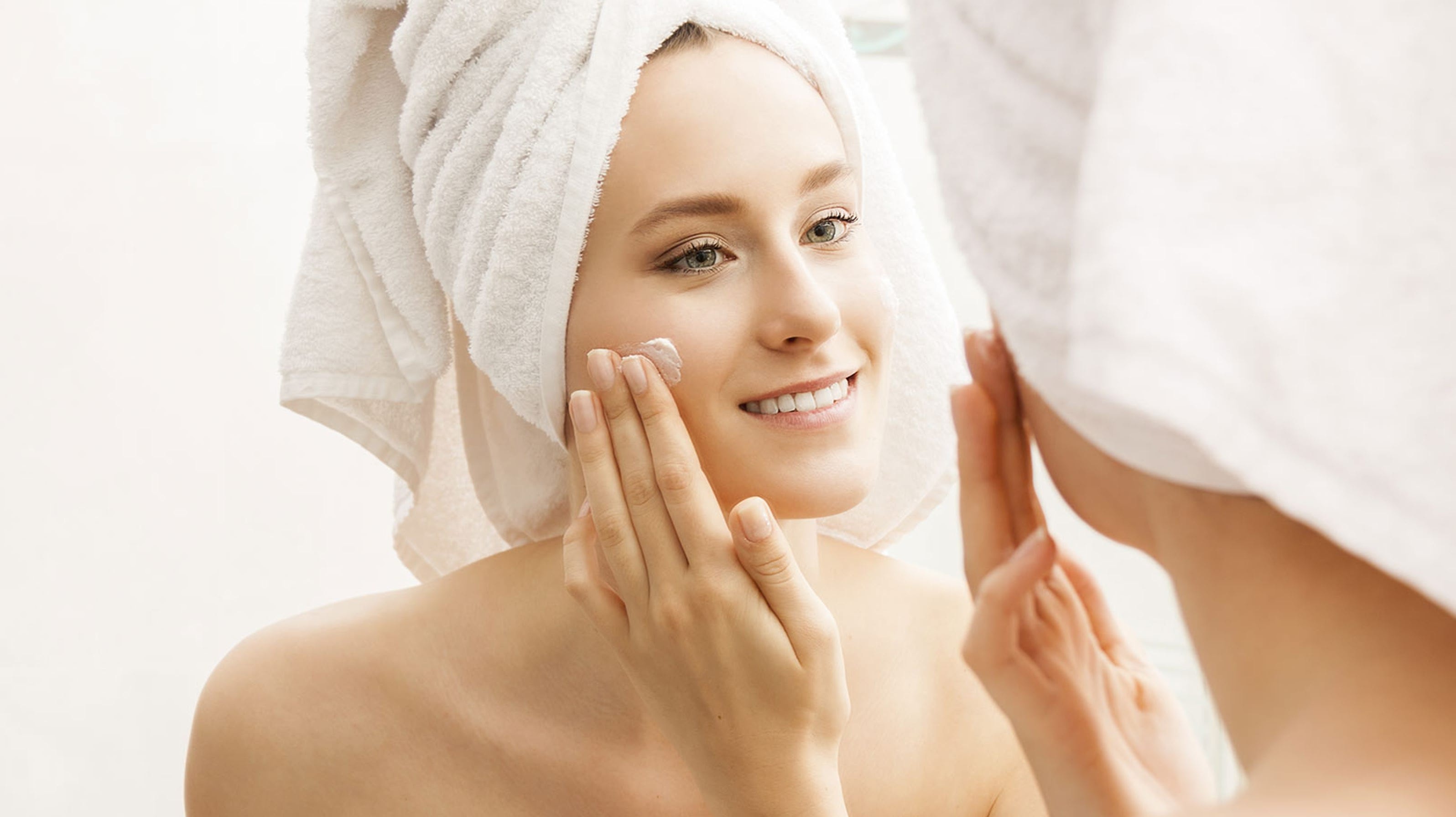 bi quyet co lan da bong khoe anh 3