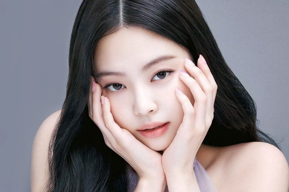 Bi quyet lam diu da bi kich ung, man do hinh anh