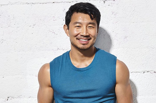 Ly do giup tai tu 'Shang-Chi' tang 5 kg co bap hinh anh