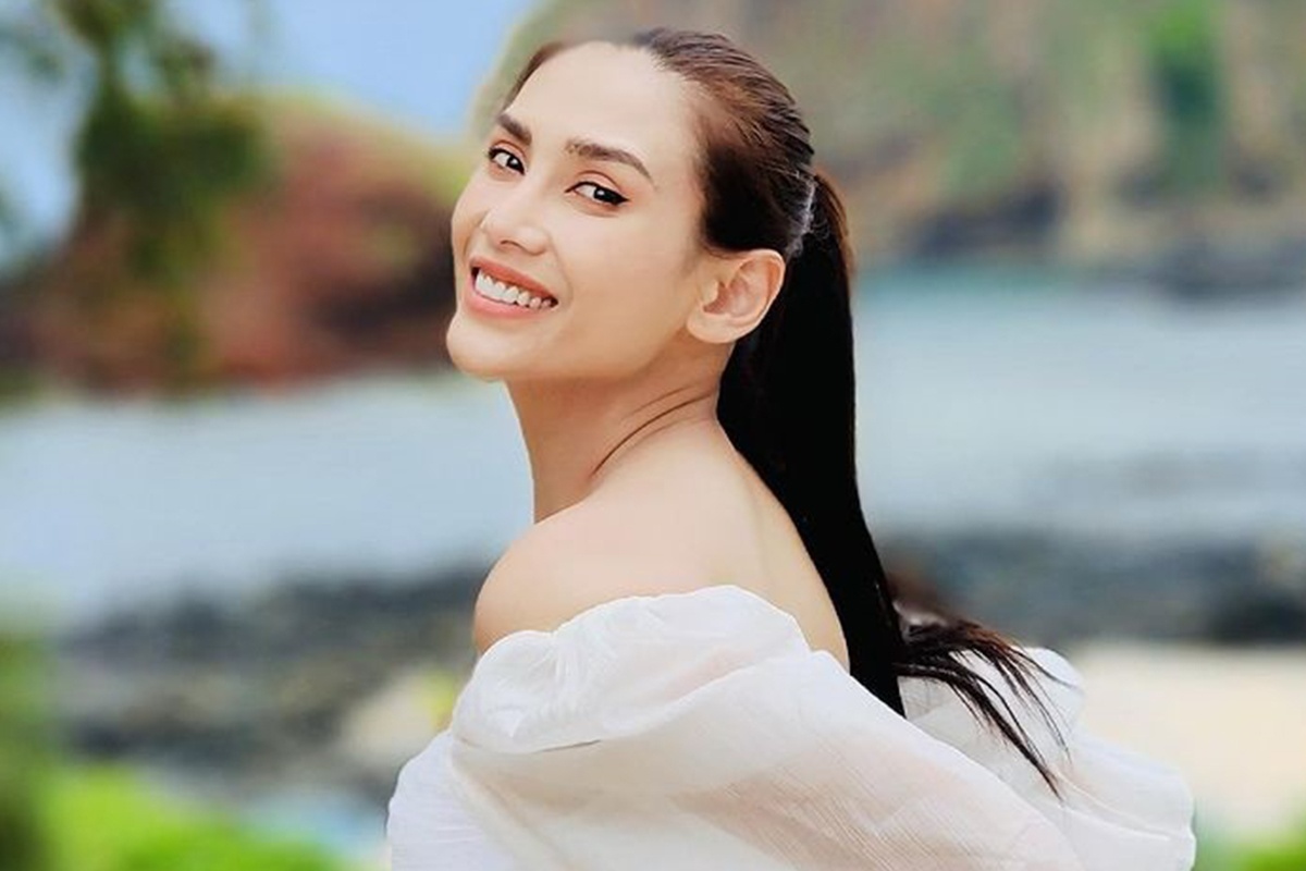 Phuong phap nhin an gian doan 16:8 cua Vo Hoang Yen hinh anh