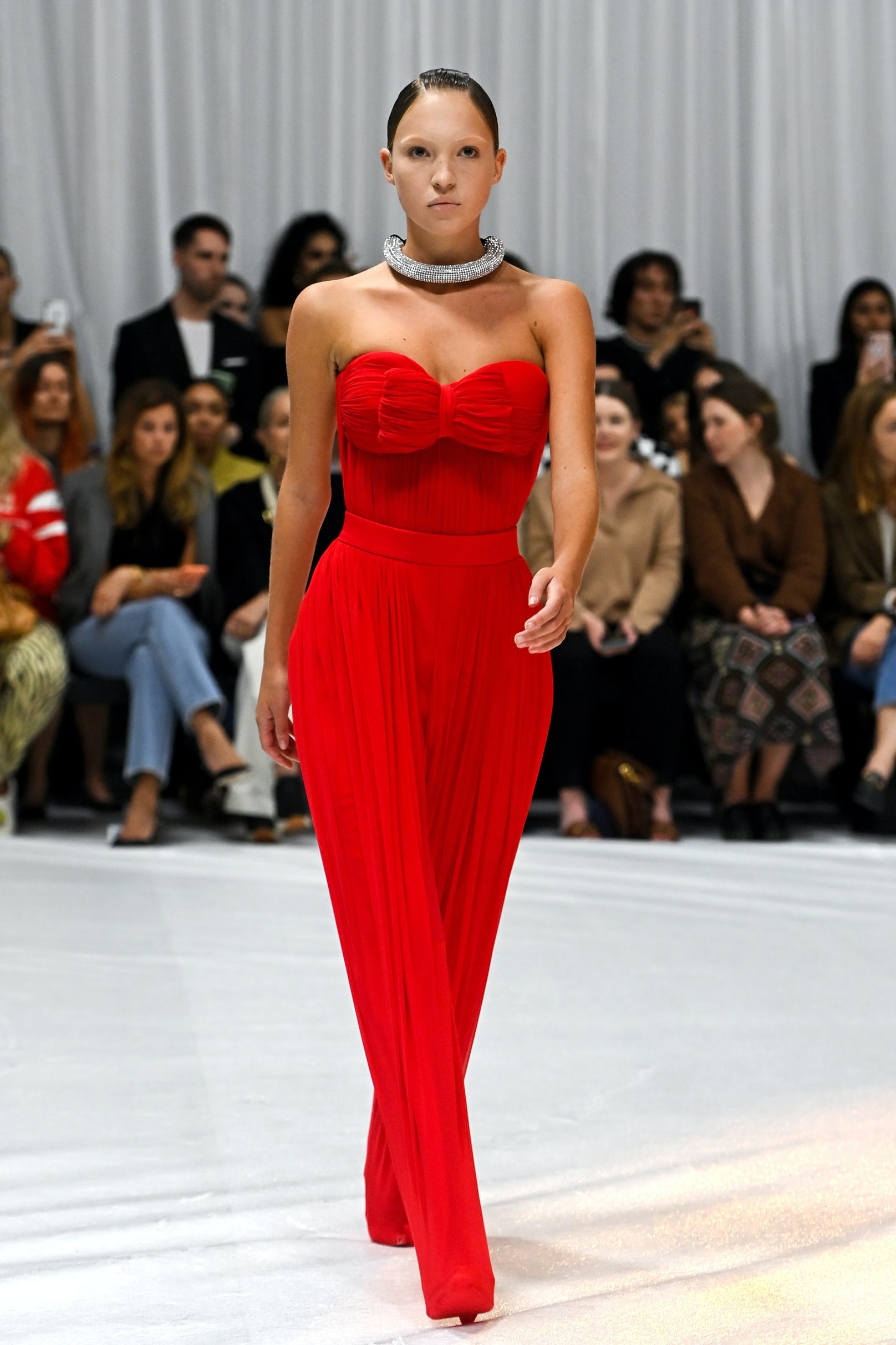 con gai sieu mau Kate Moss anh 2