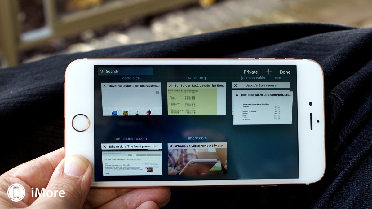 Trang web an khien hang tram nghin thiet bi khoi dong lai hinh anh