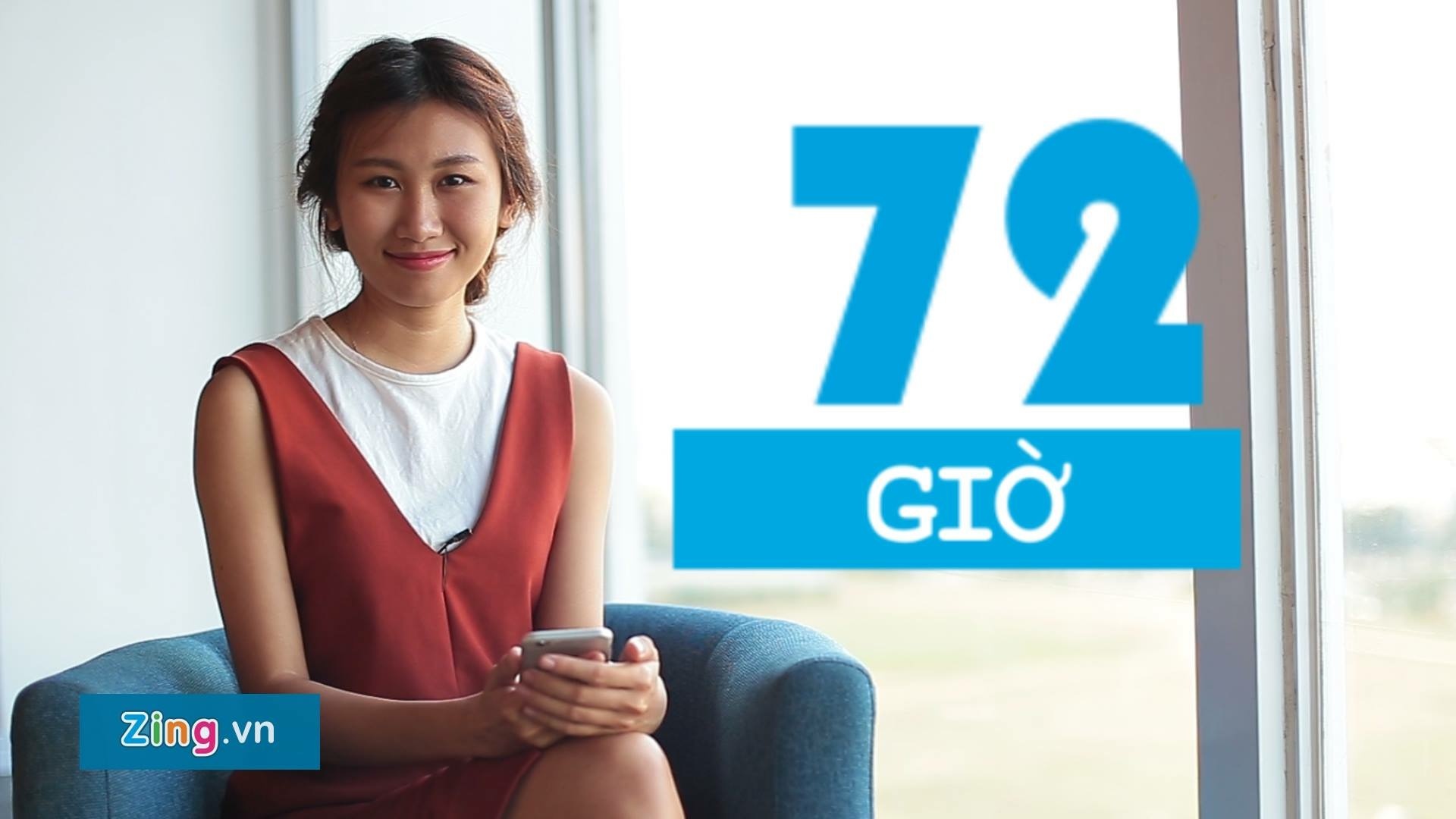 Apple ra sao neu khong co iPhone? hinh anh