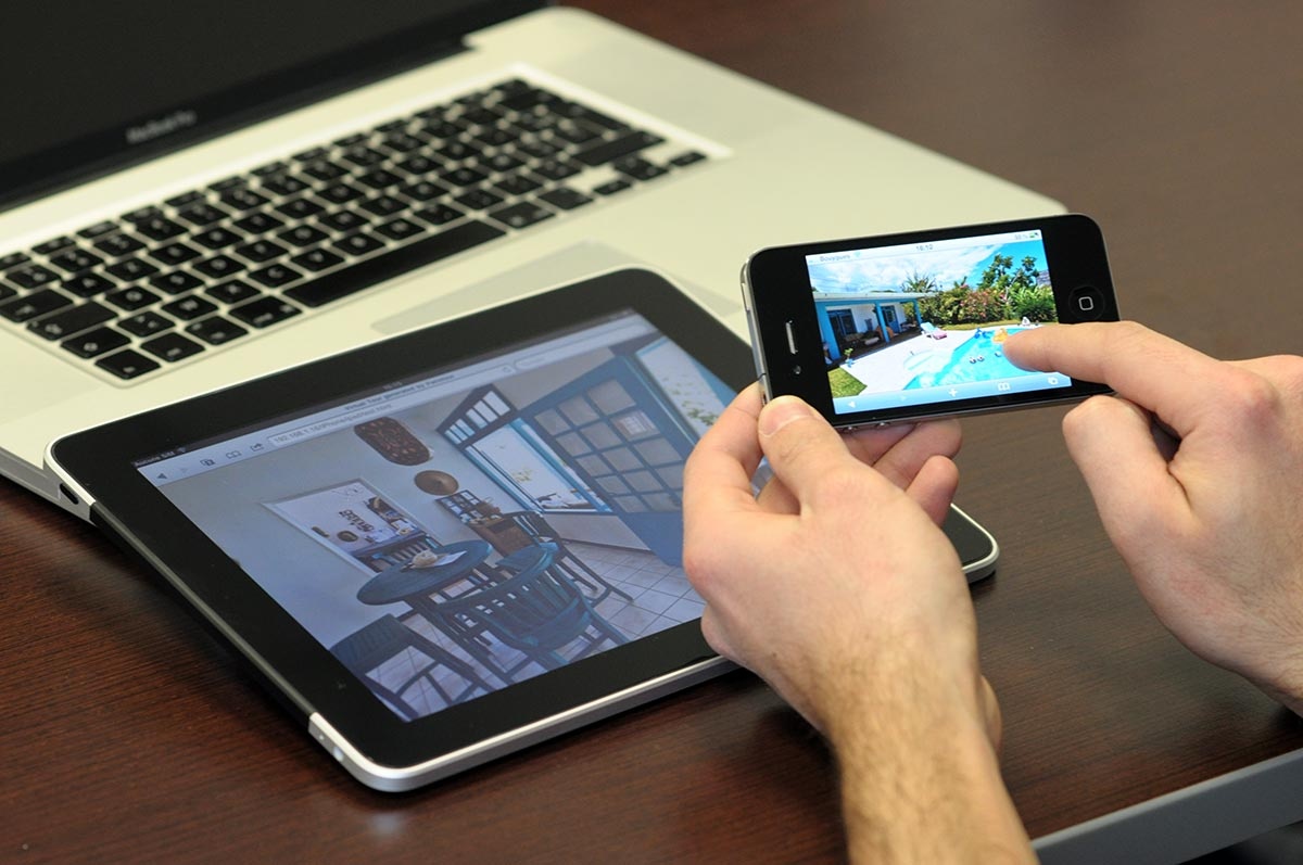 Nhin nhieu man hinh nguy hiem cho mat hinh anh