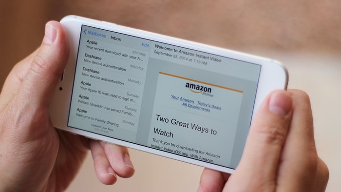 'Phan mem cua Apple chua hoan hao' hinh anh