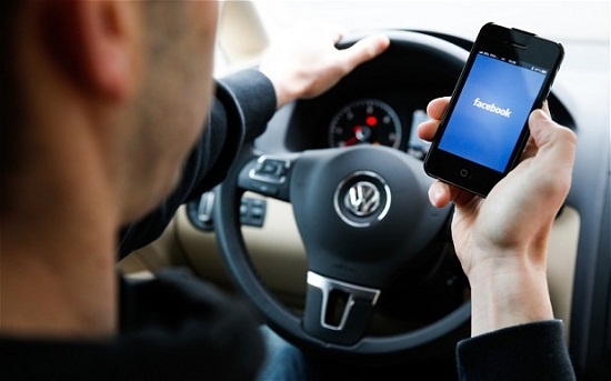 10 luat le giao thong ky la tren the gioi hinh anh