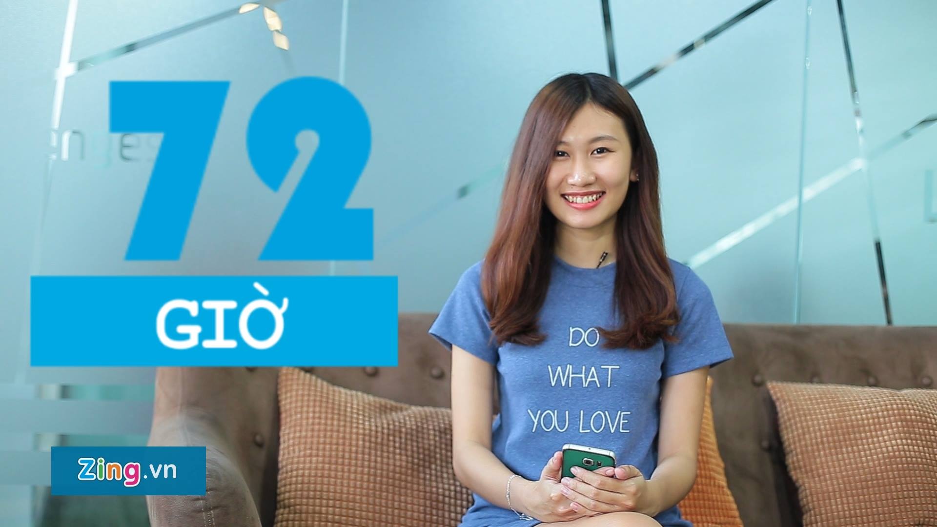 Vi sao dan My soi suc vu Apple dau FBI? hinh anh