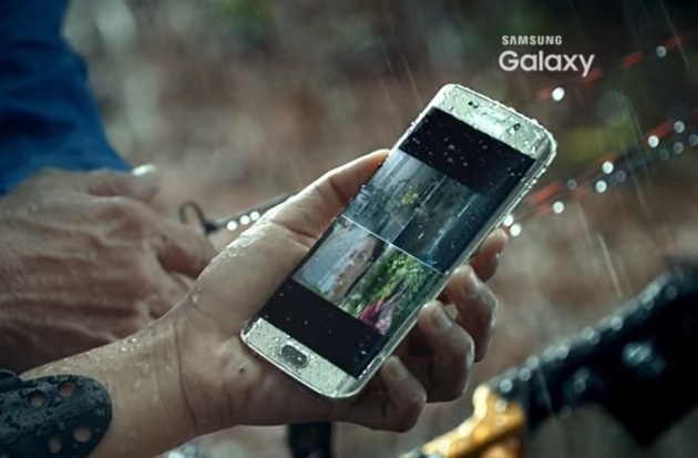 Xem gi o MWC 2016? hinh anh