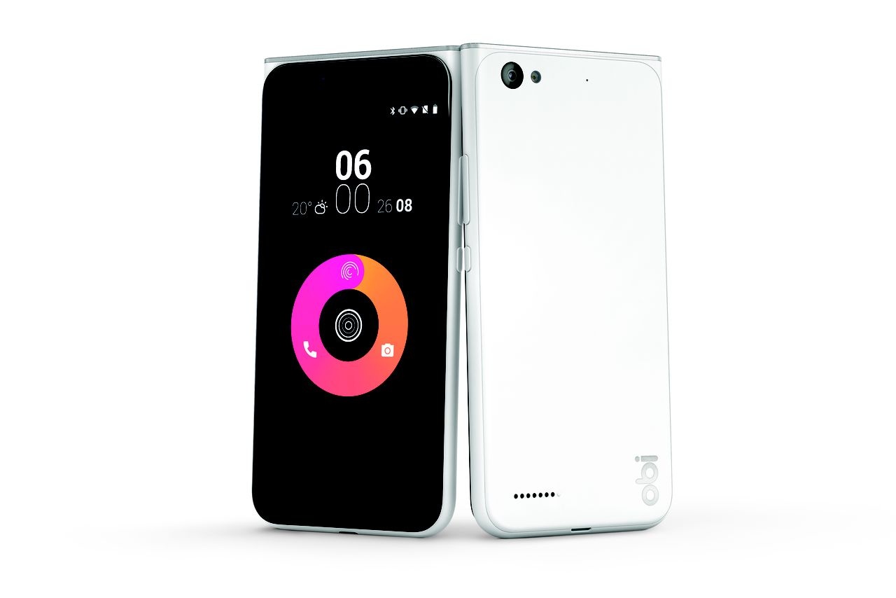 Obi tung ra MV1 gia re danh cho cac thi truong moi noi hinh anh